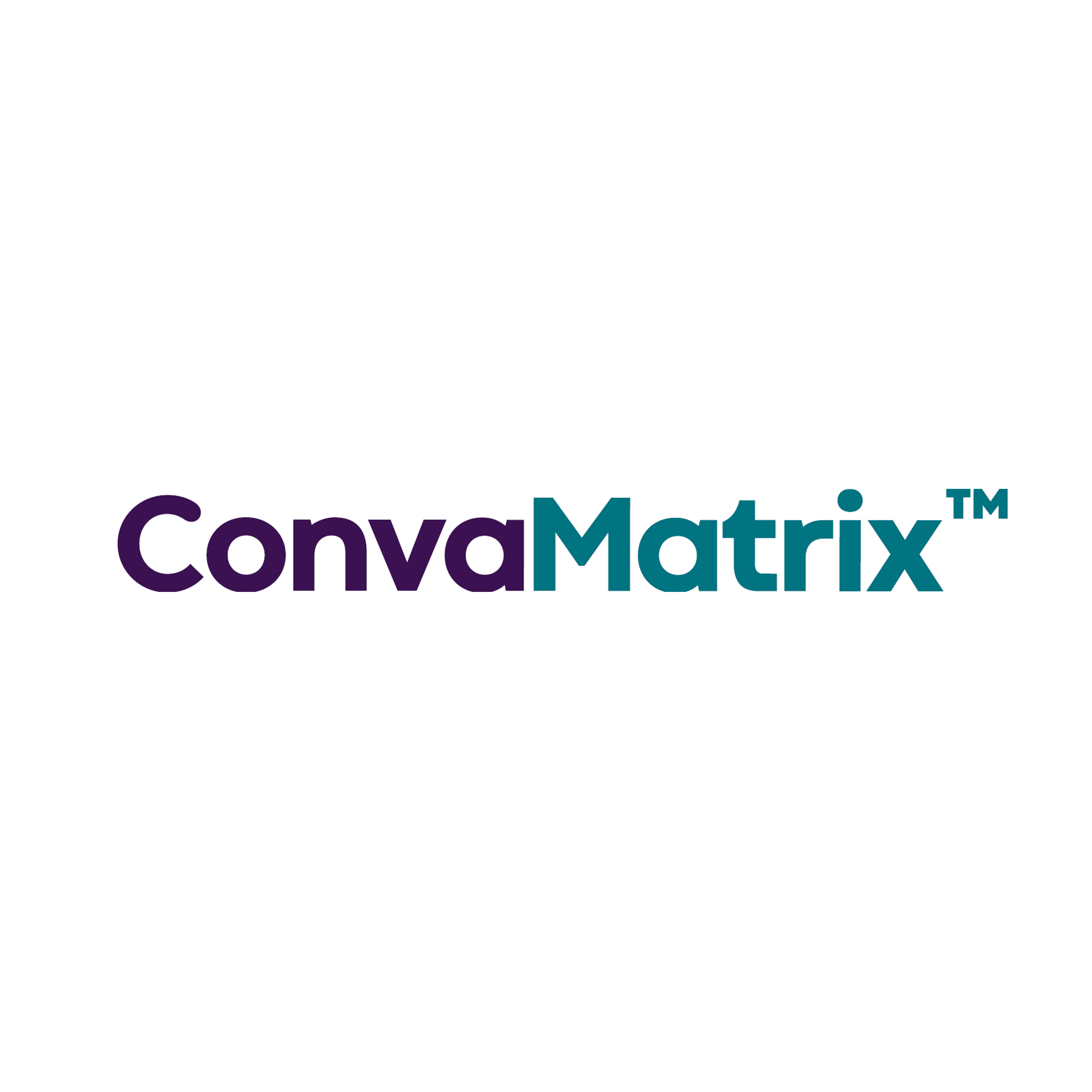 logo, company name