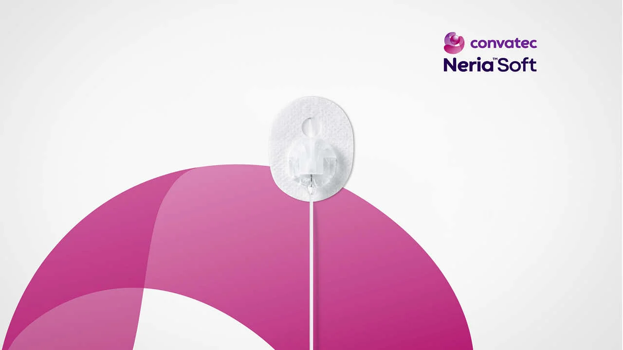 a light bulb with a white background