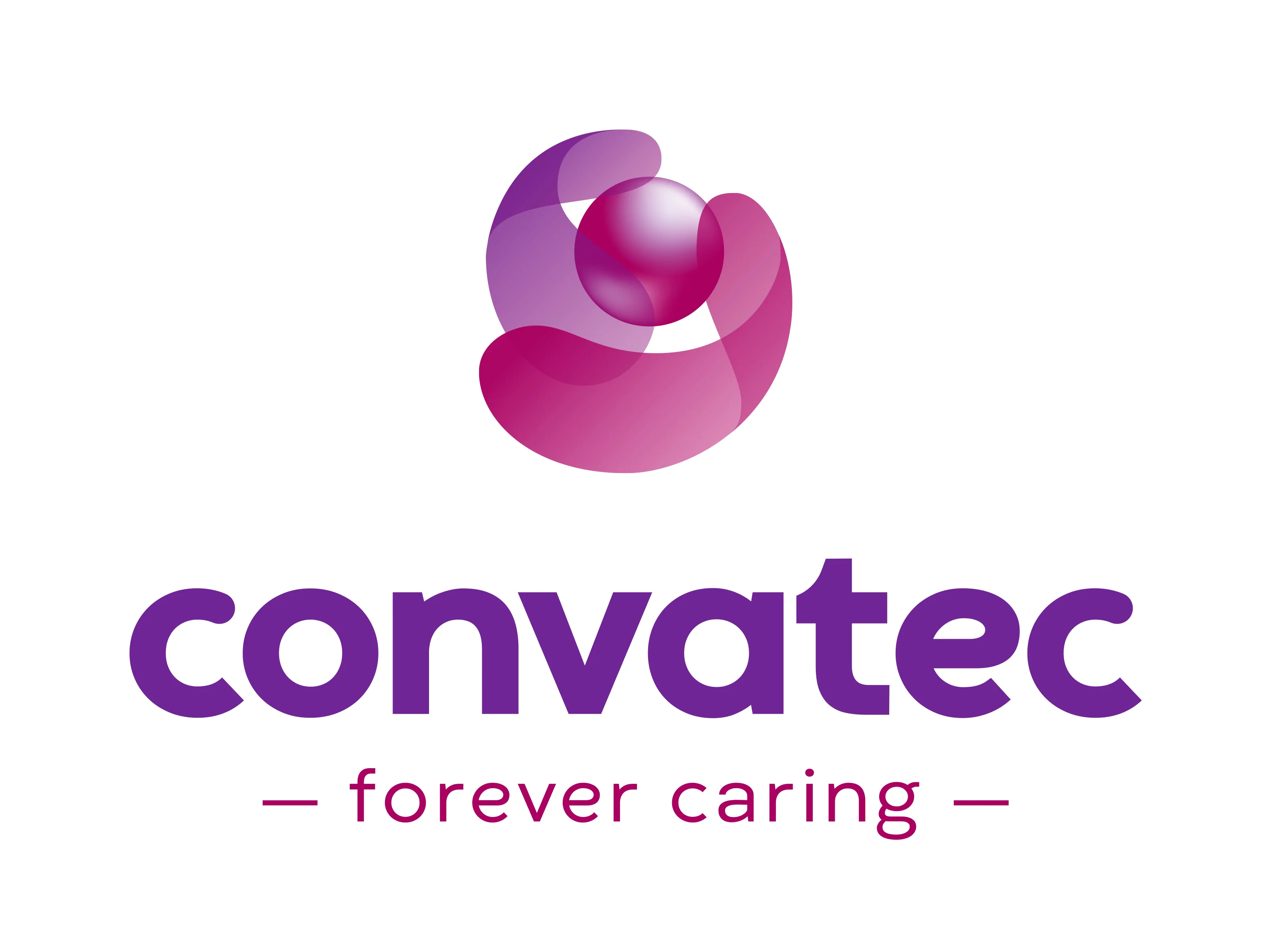 logo, company name