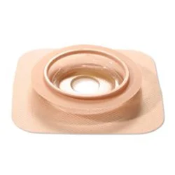 a roll of toilet paper