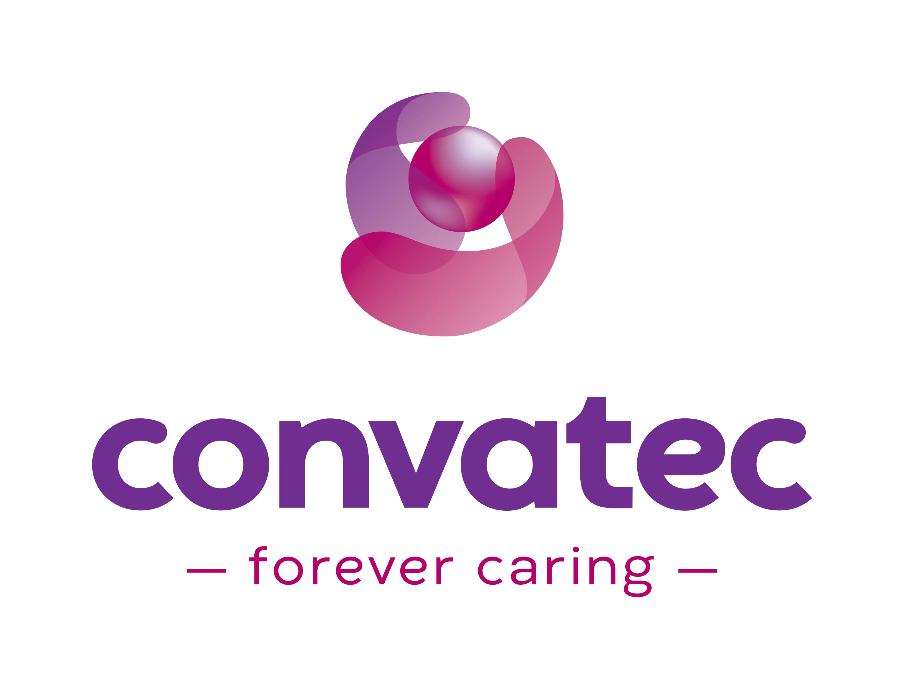 logo, company name